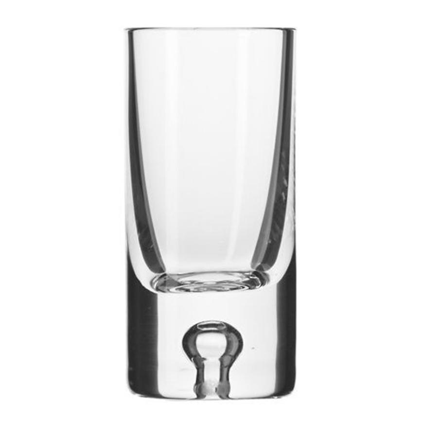 Sklenice na vodku Legend Krosno 30 ml 6 ks KROSNO GLASS