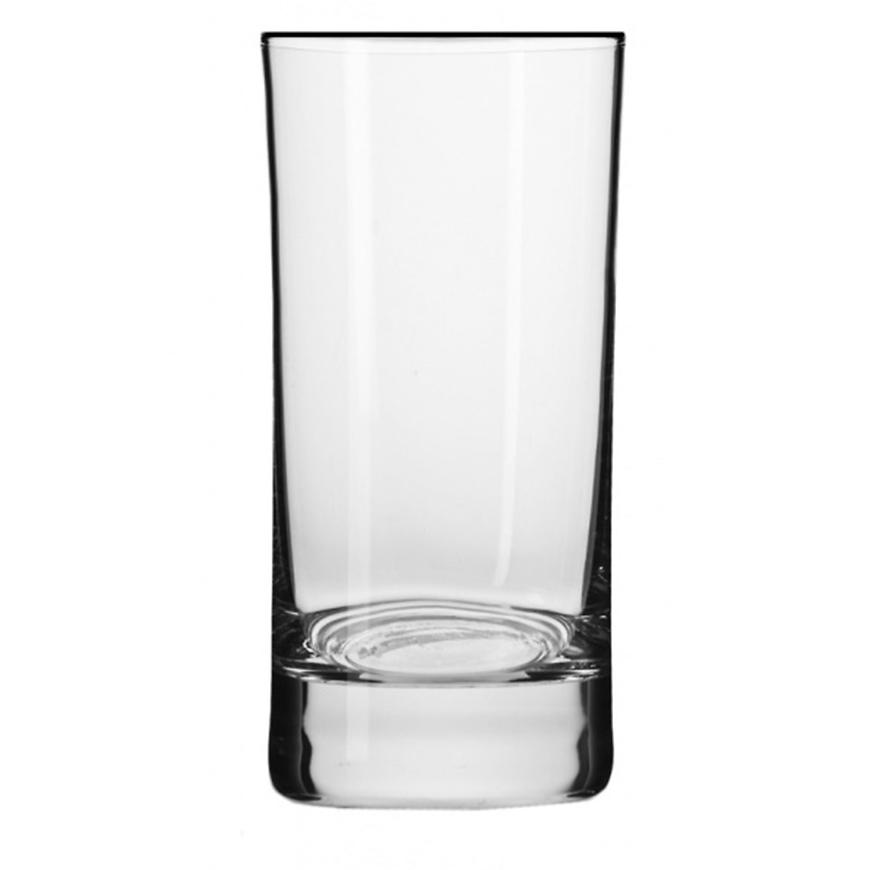 Sklenice na vodku Shot Krosno 40 ml 6 ks KROSNO GLASS