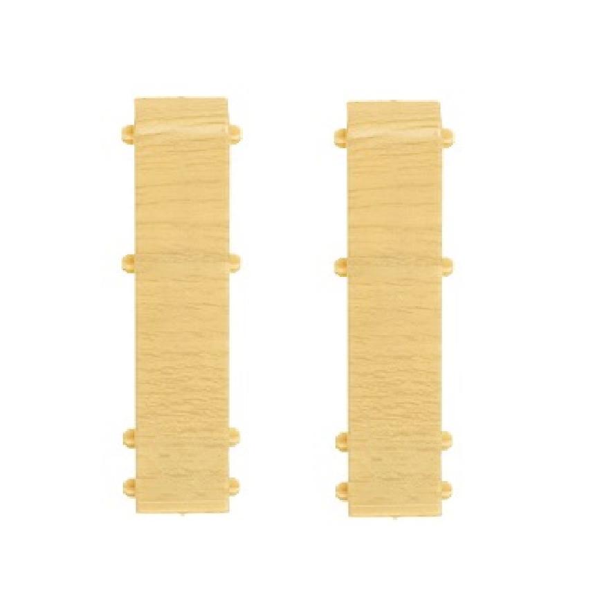 Spojka Hi-Line 361 Dub Dublin - 2 szt. Cezar