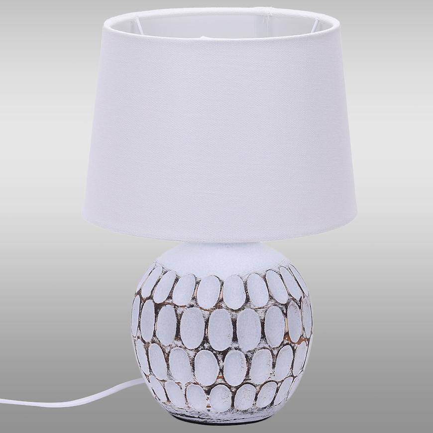 Stolní lampa D4794 Baumax