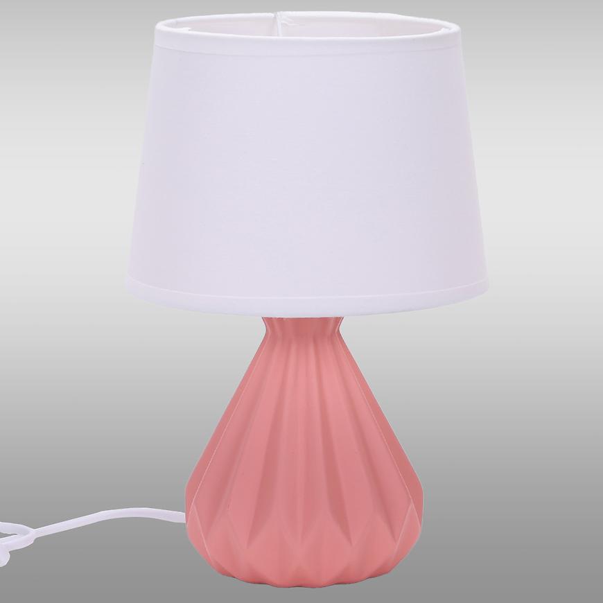 Stolní lampa F5108 Baumax