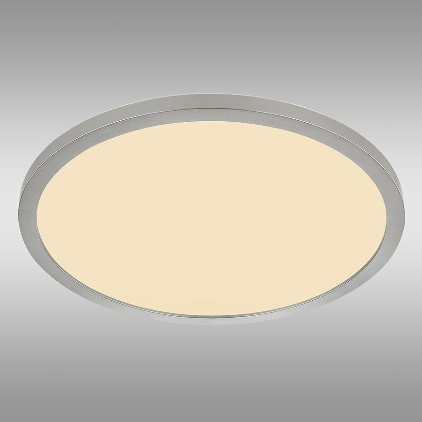 Stropní svítidlo Sapana 41562-18N LED PL1 Baumax