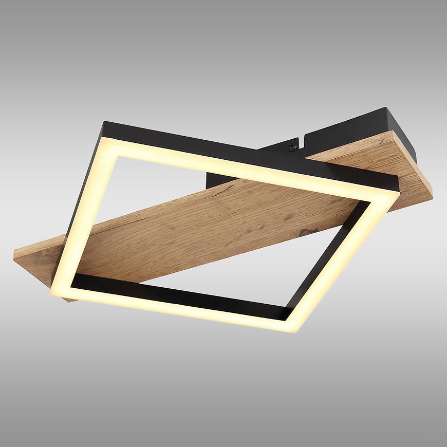 Svítidlo Beatrix 67294D LED LS1 Baumax