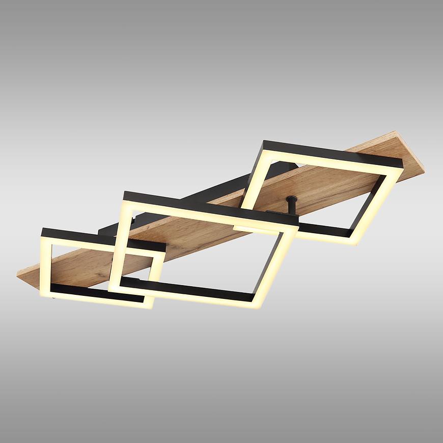 Svítidlo Beatrix 67294D2 LED LS3 Baumax