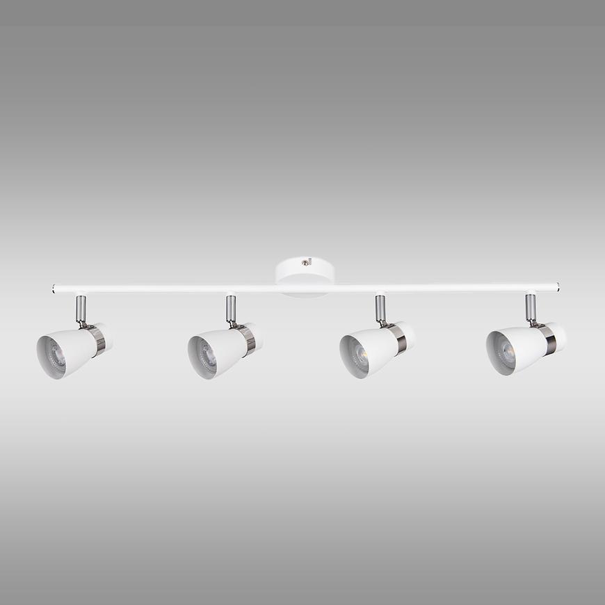 Svítidlo ENALI 28768 EL-4I W Baumax