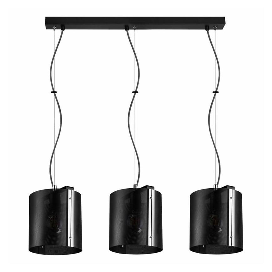 Svítidlo KOMETA 2922/Z-B-3 LW3 Baumax