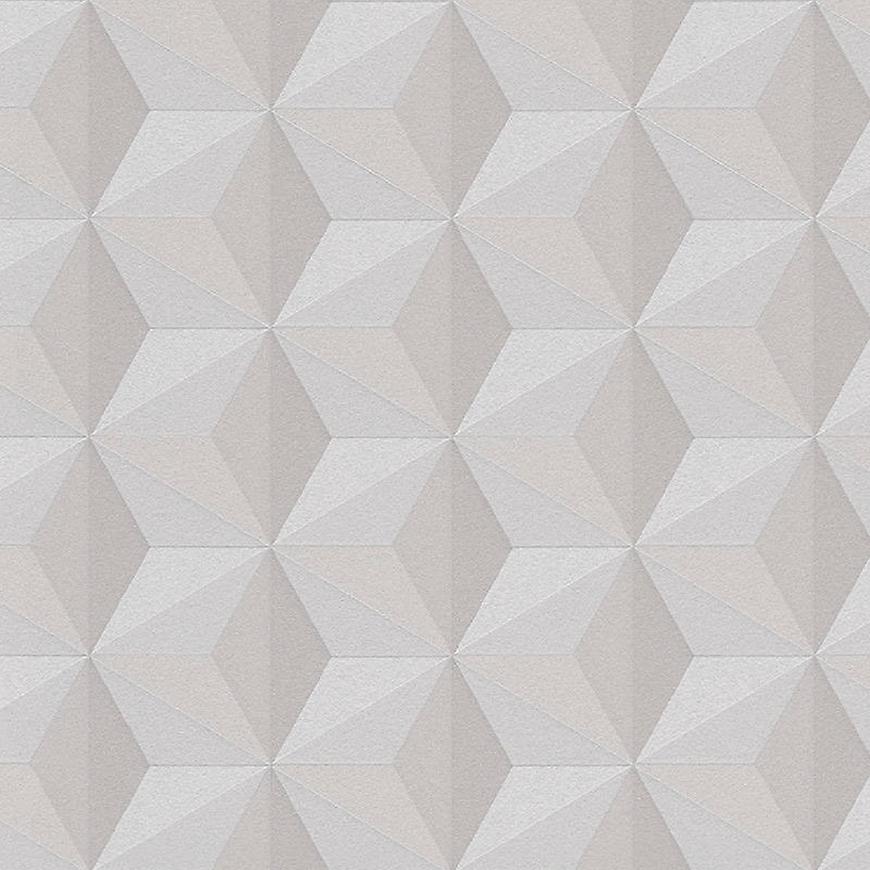 TAPETA 96255-1 VINYLOVÁ NA FLÍZU