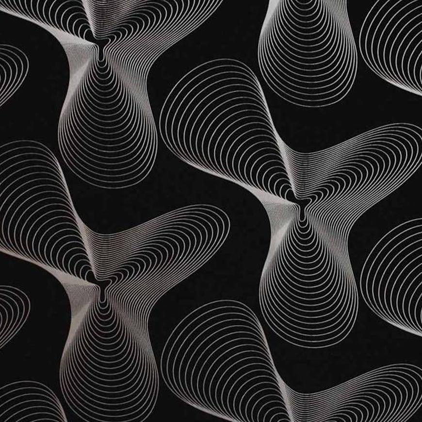 Tapeta 52017 omyvatelný fleecový podklad Baumax