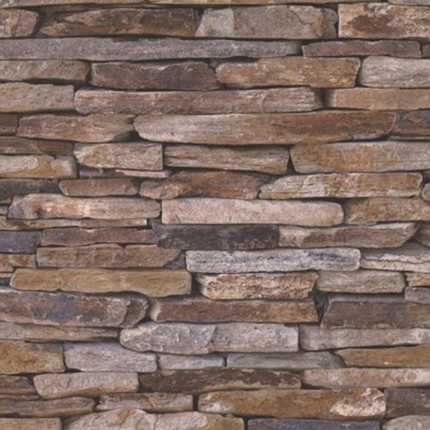 Tapeta 9142-17 omyvatelný fleecový podklad Baumax