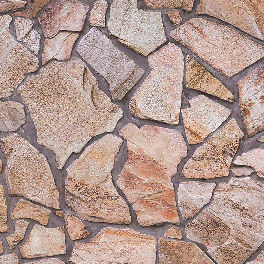 Tapeta 9273-16 omyvatelná