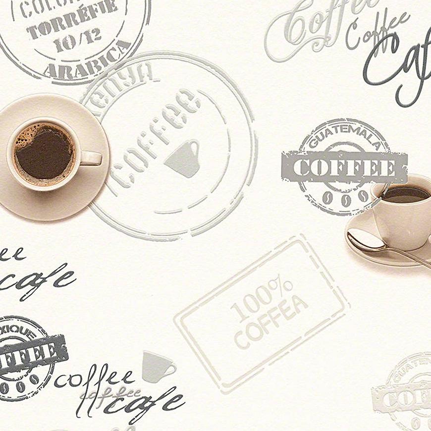 Tapeta AS 94308-1 Baumax