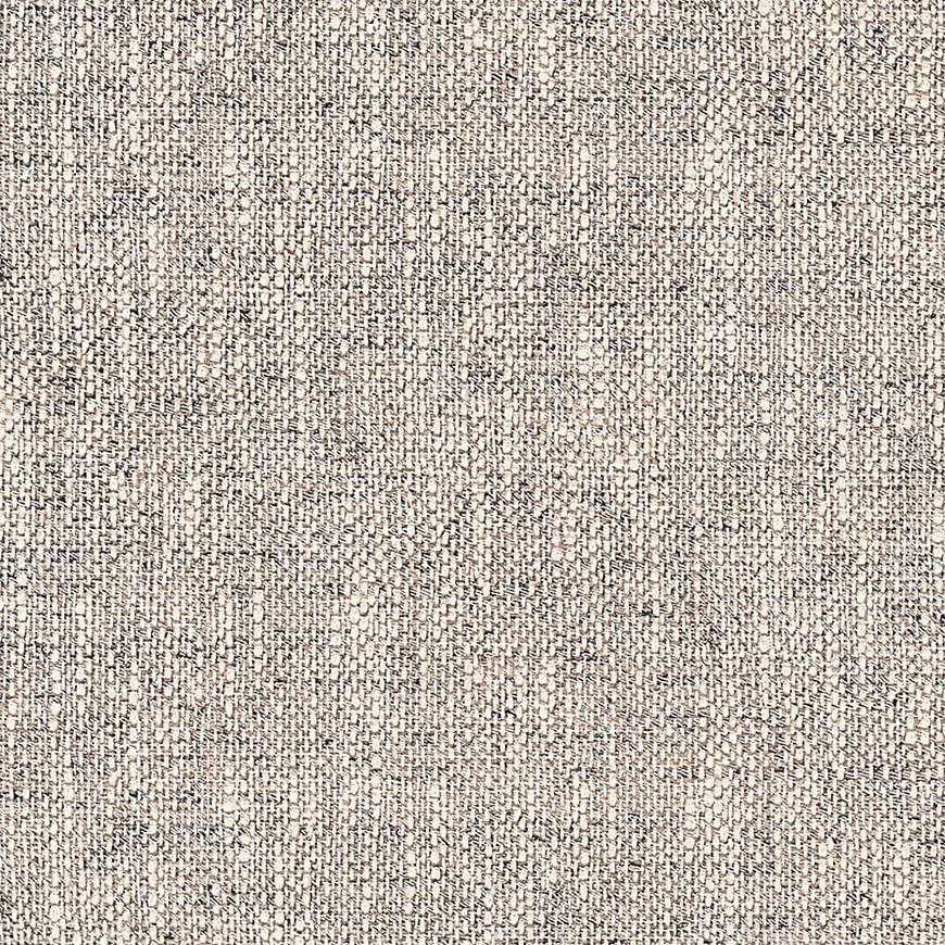 Tapeta ATTRACTIVE 35441-9 Baumax