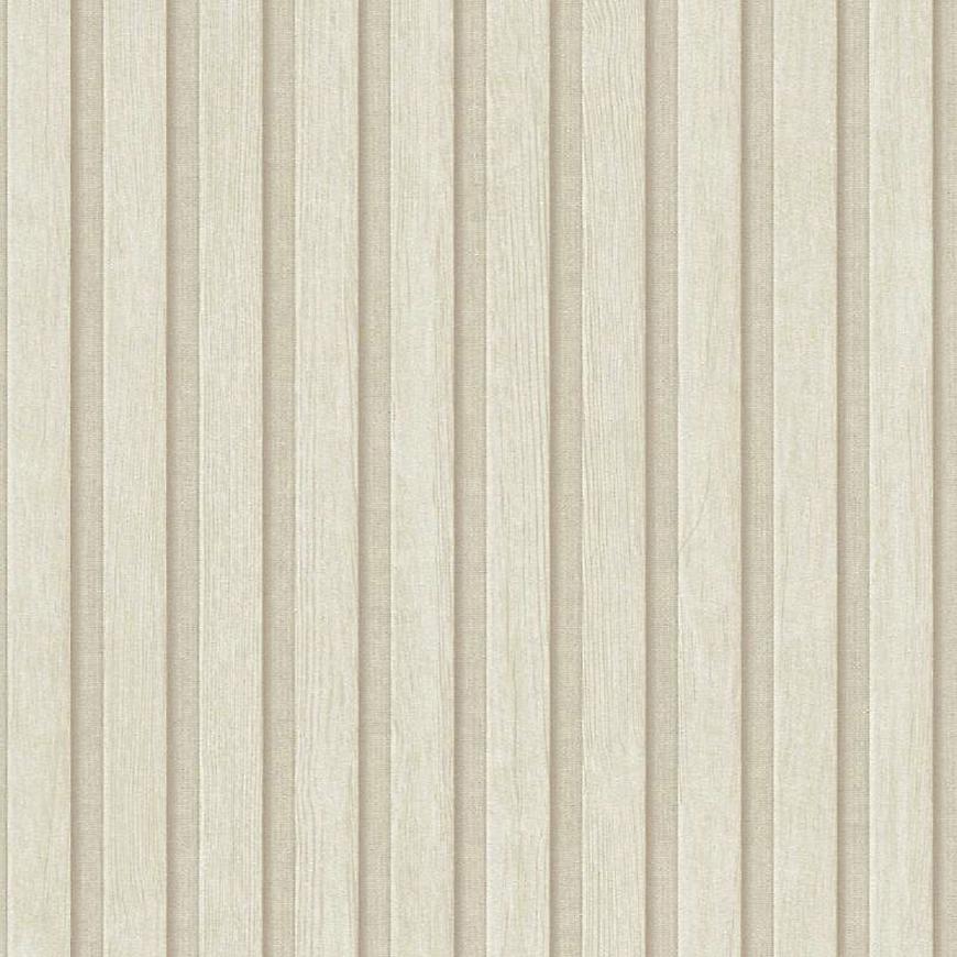 Tapeta As Lamele 39109-6 Baumax