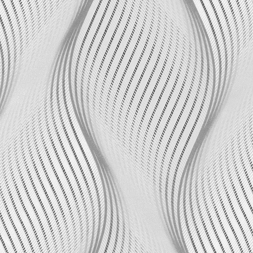 Tapeta Bravo 85030BR36 Baumax