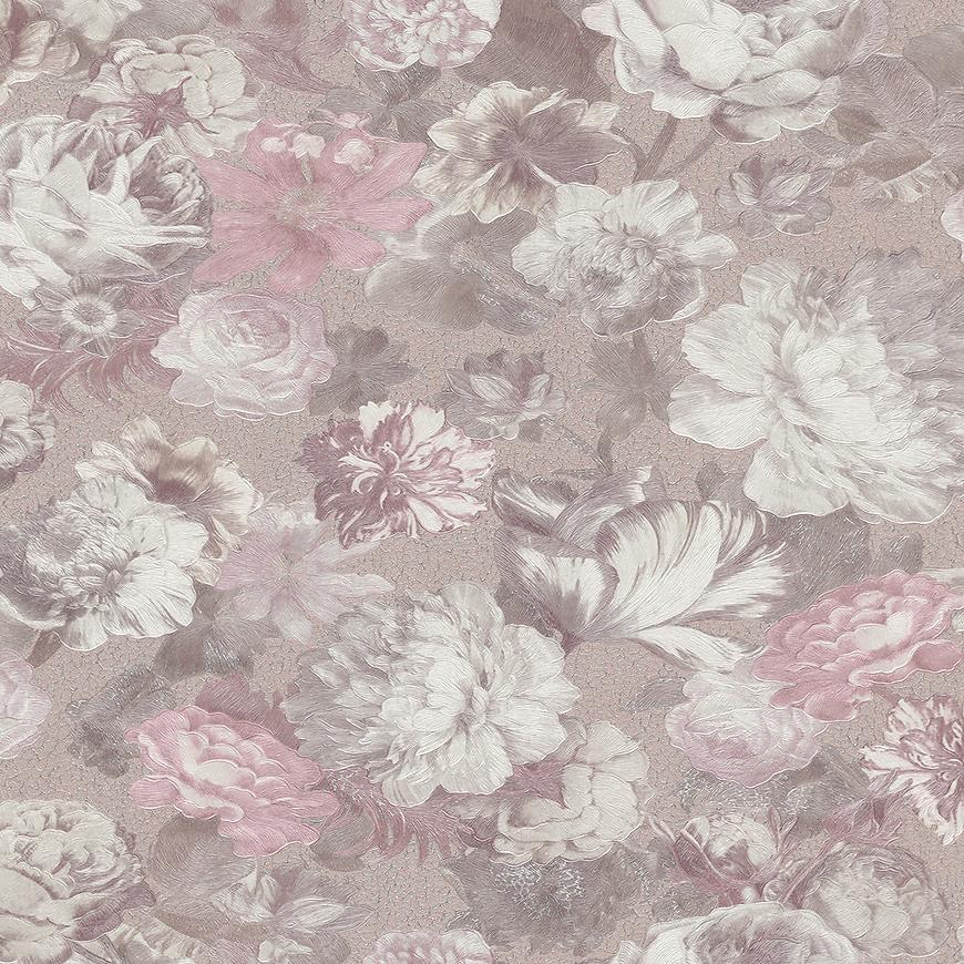 Tapeta ERISMANN 02513-70 Baumax