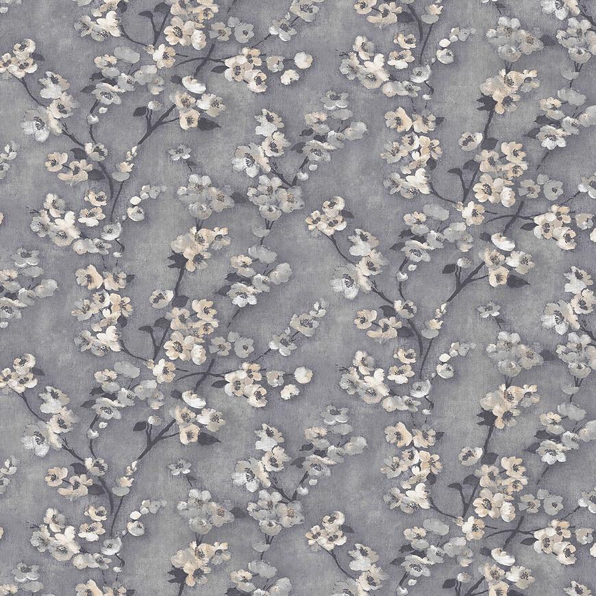 Tapeta ERISMANN 10197-15 Baumax