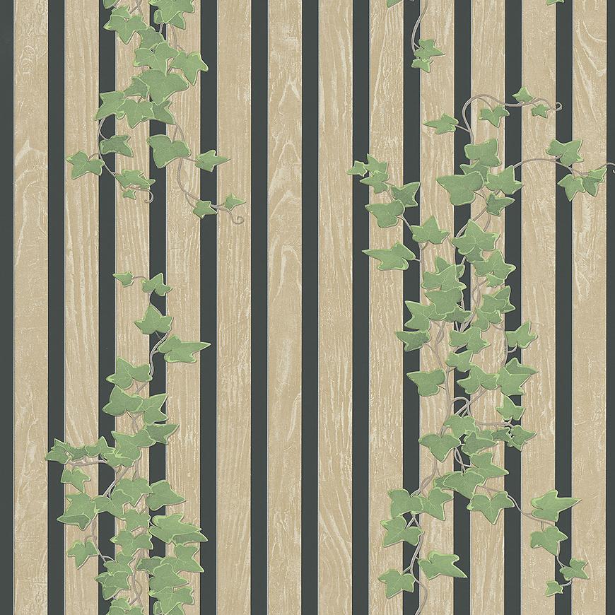 Tapeta ERISMANN 10399-11 Baumax