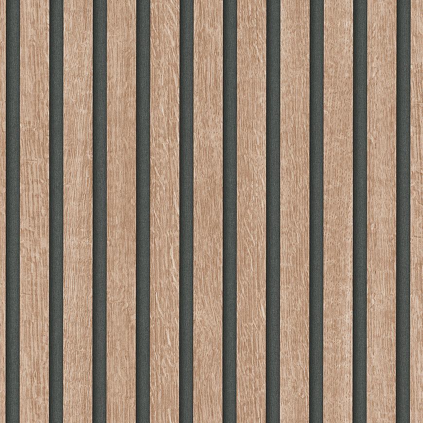 Tapeta ERISMANN 10400-32 Baumax