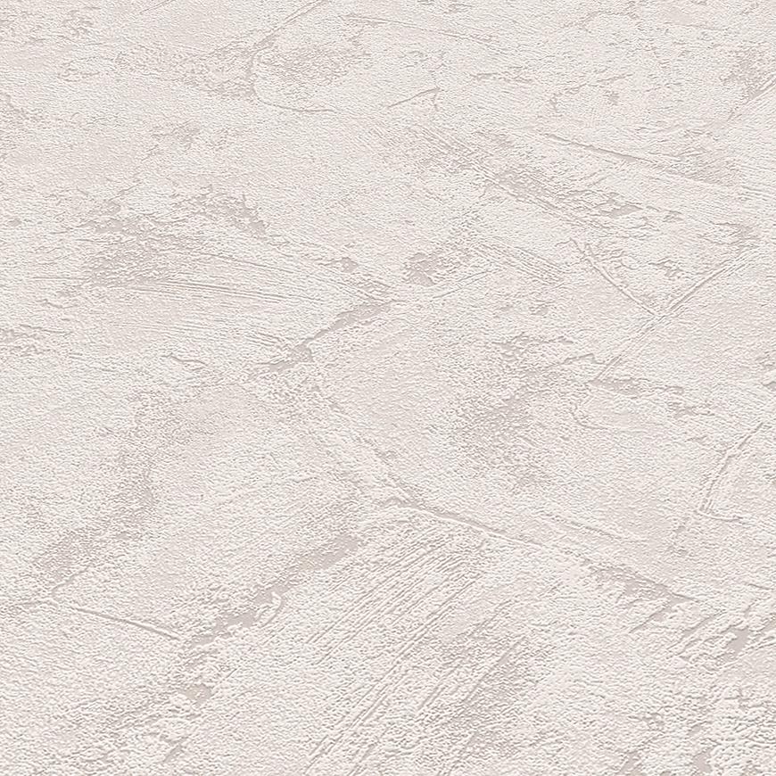 Tapeta ERISMANN 6081-26 Baumax