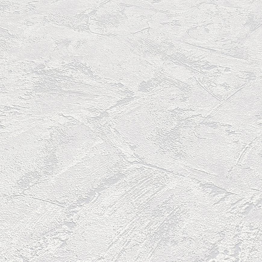 Tapeta ERISMANN 6081-31 Baumax