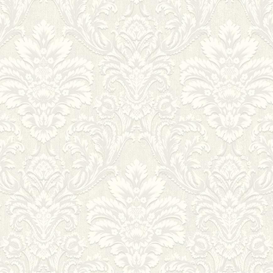 Tapeta GRANDECO a63702 Baumax