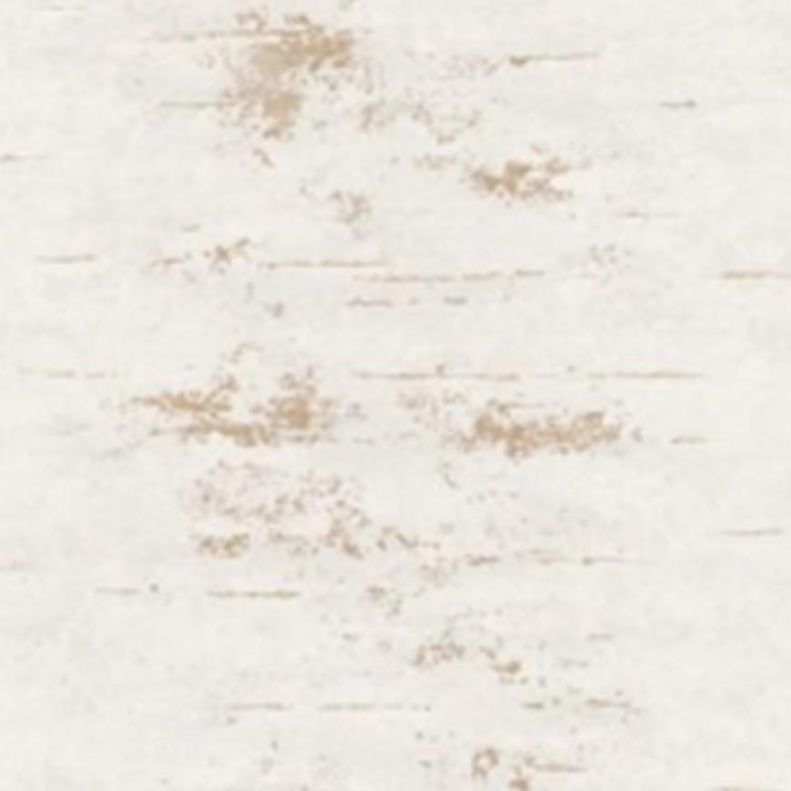 Tapeta Grandeco A61207 Baumax