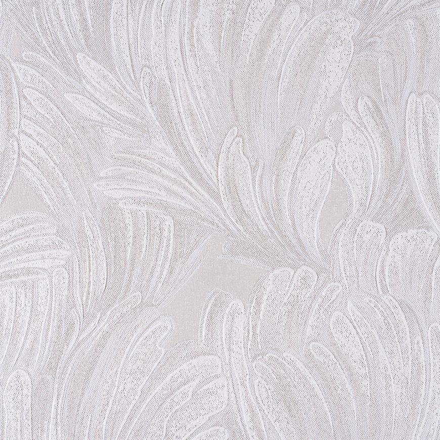 Tapeta KBM 3802-02 Baumax