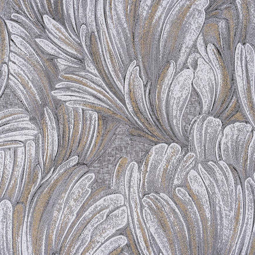 Tapeta KBM 3802-10 Baumax