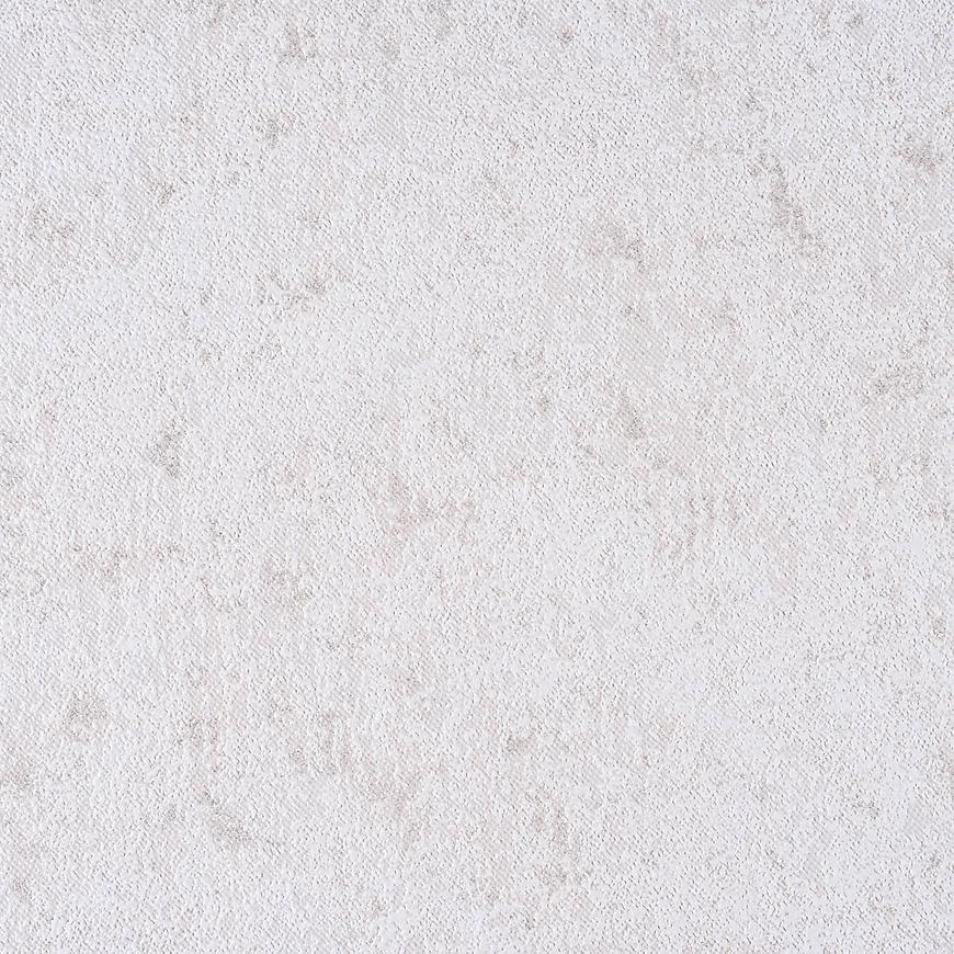 Tapeta KBM 3803-02 Baumax