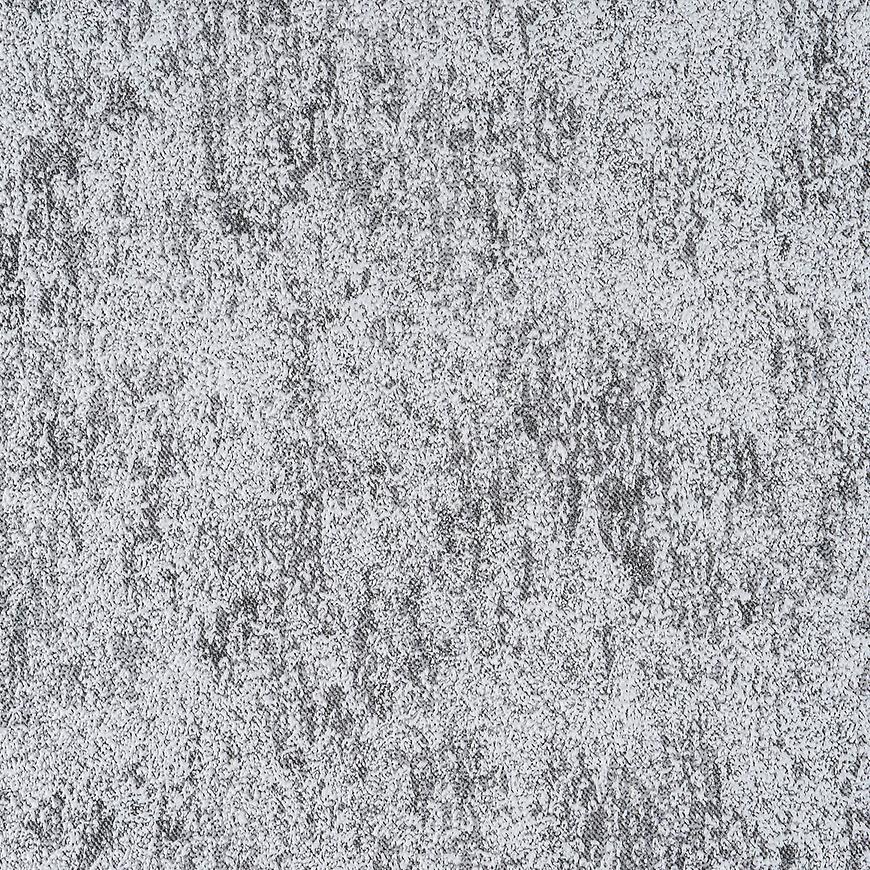 Tapeta KBM 3803-10 Baumax