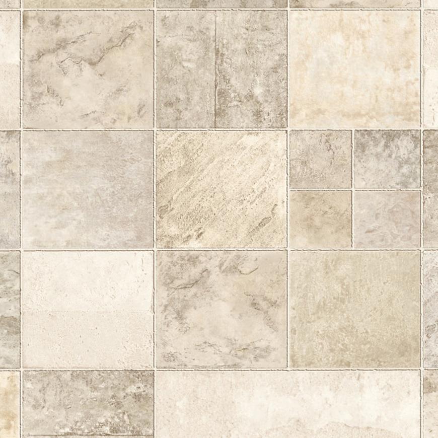 Tapeta KBM 5702-05 Baumax