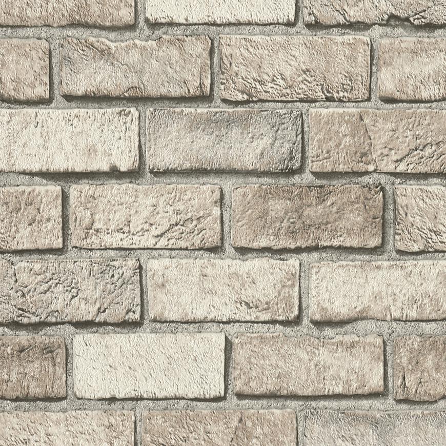 Tapeta KBM 5822-01 Baumax