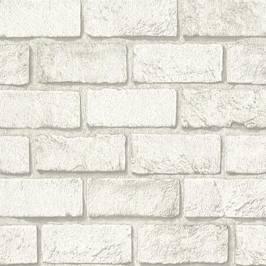 Tapeta KBM 5822-02 Baumax