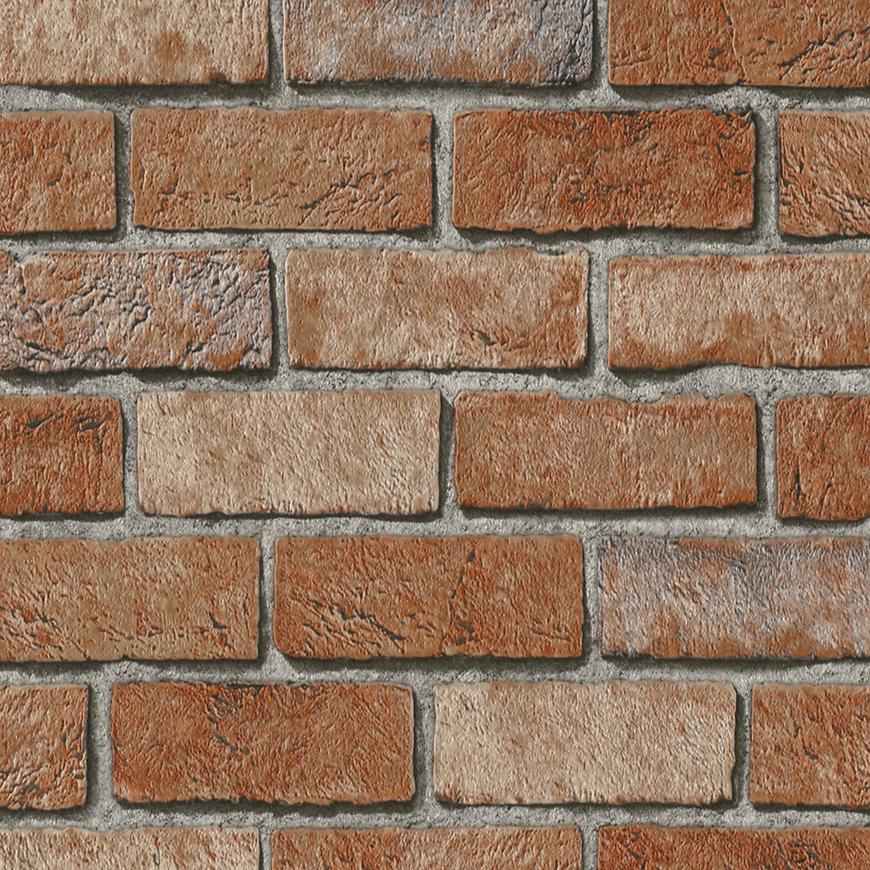 Tapeta KBM 5822-12 Baumax