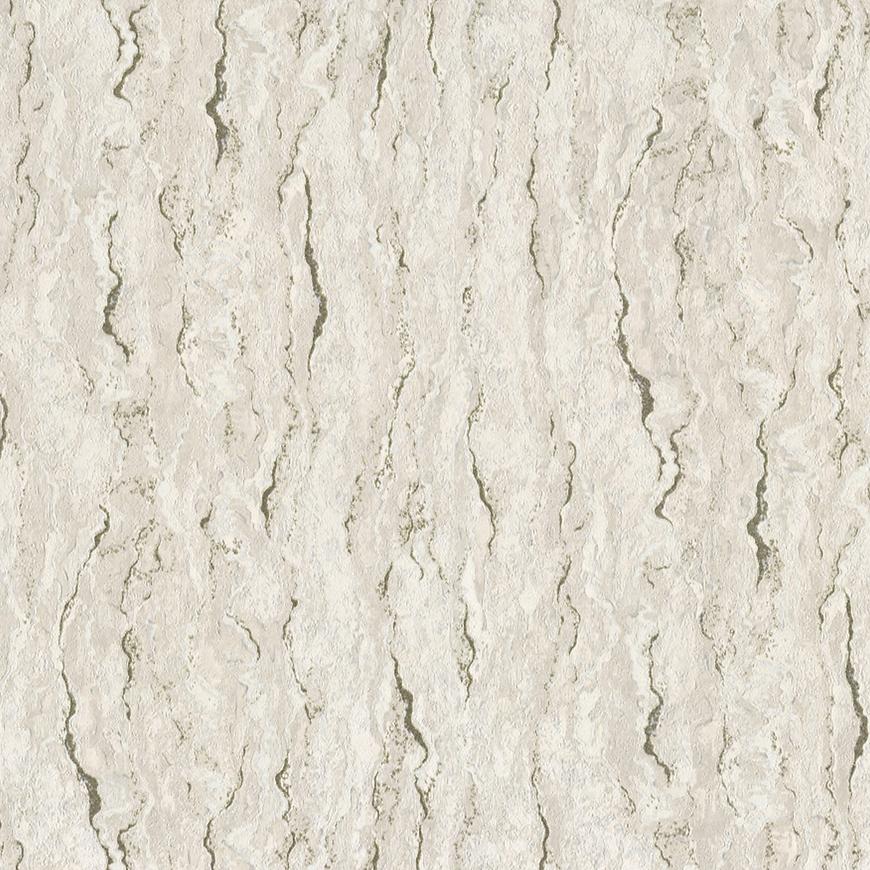 Tapeta KBM 8694-01 Baumax