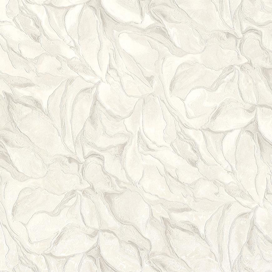 Tapeta KBM 8696-06 Baumax