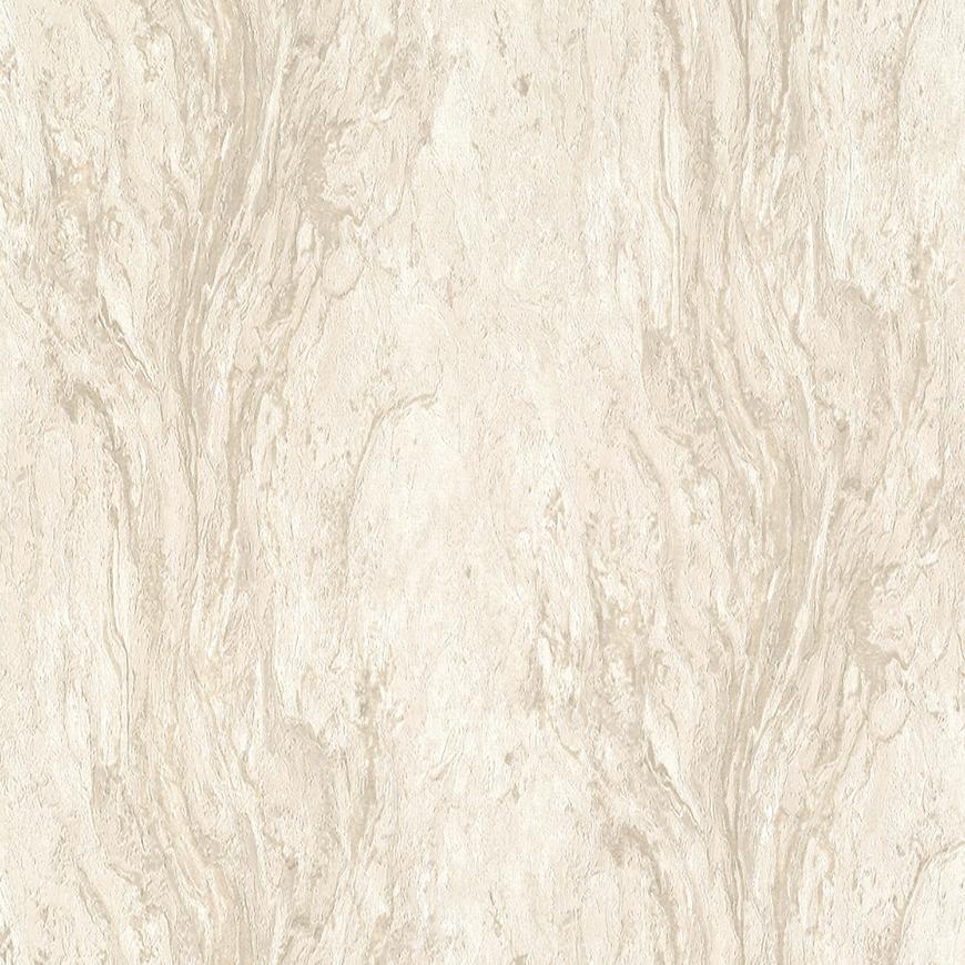 Tapeta KBM 8698-01 Baumax