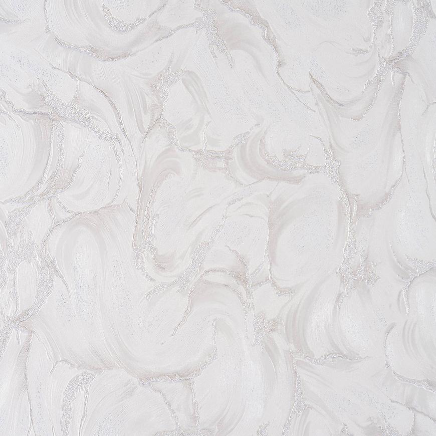 Tapeta KBM 8739-02 Baumax