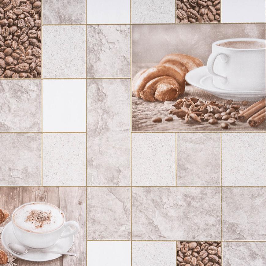 Tapeta KBM 9111-02 Baumax