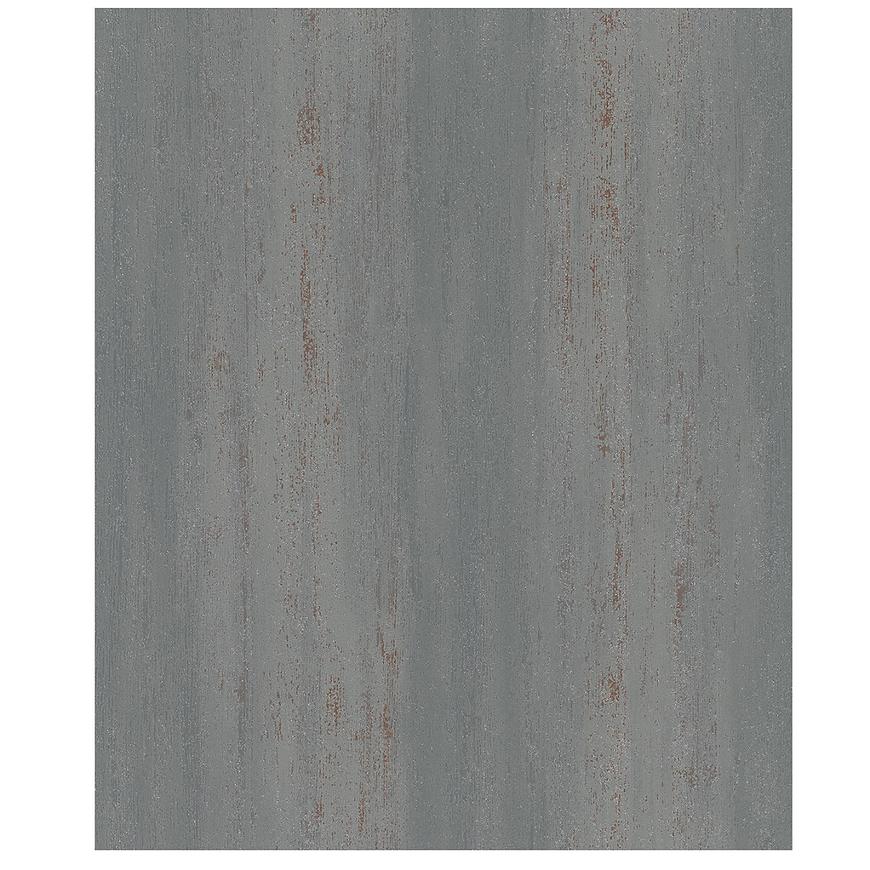 Tapeta Novamur Hailey 6793-40 Baumax