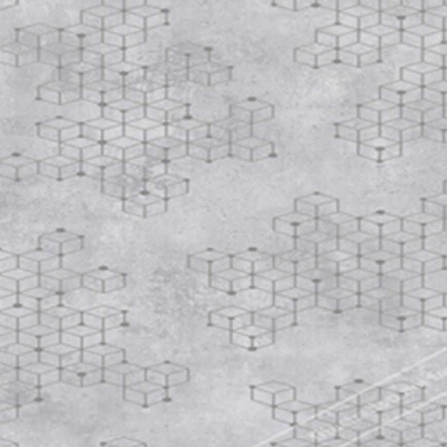 Tapeta Novamur ˝Hailey˝ 6797-20 Baumax