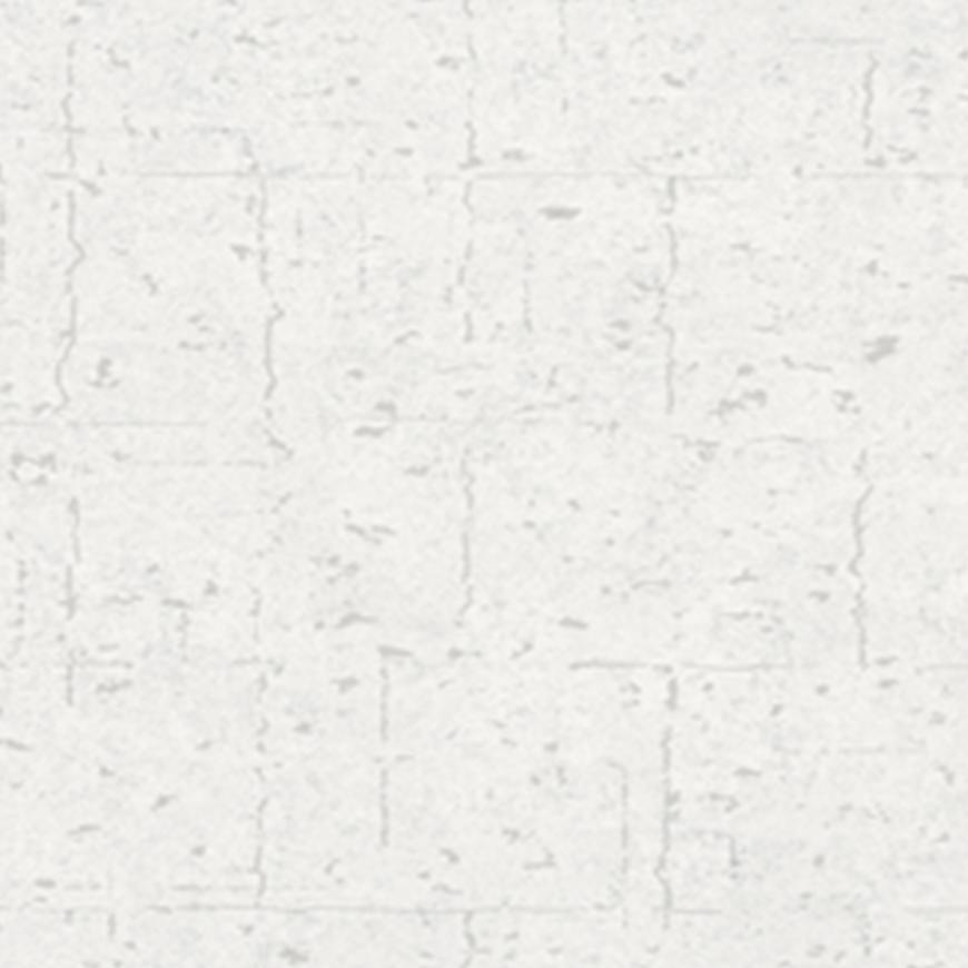 Tapeta Novamur ˝Ivy˝ 6801-10 Baumax