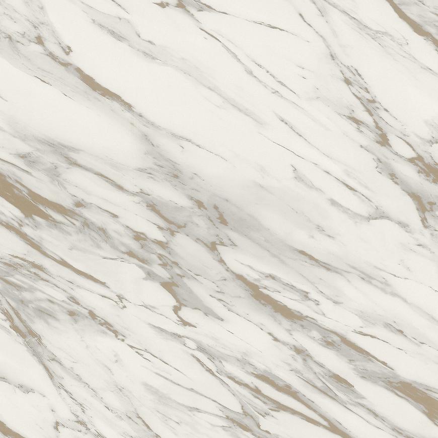 Tapeta SELECTION papír 200126 Baumax