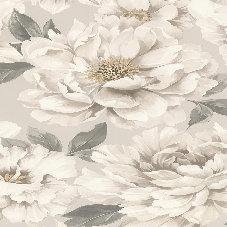 Tapeta SELECTION papír 201352 Baumax