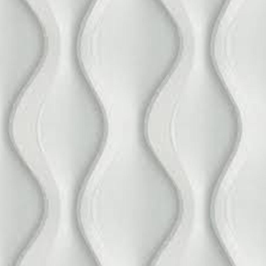 Tapeta Sintra ˝Dynamics˝ 506431 Baumax