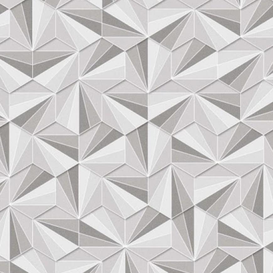 Tapeta Sintra ˝Livio˝ 402436 Baumax