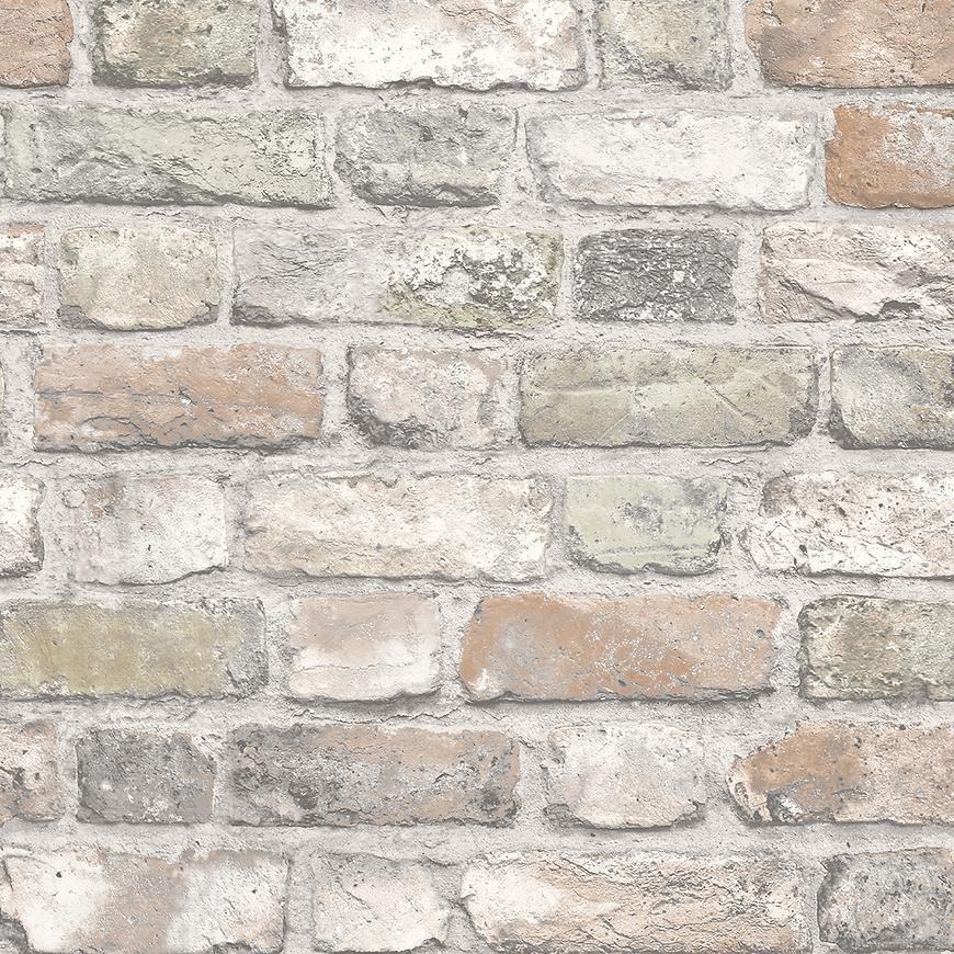 Tapeta TOP TREND 3 a35605 Baumax