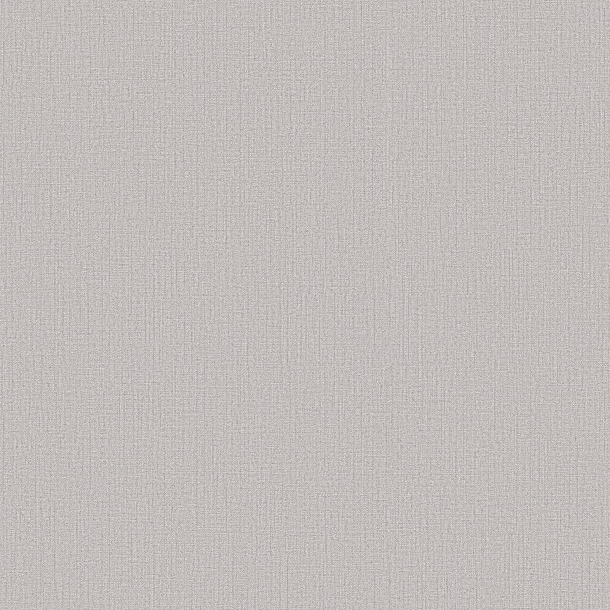 Tapeta TOP TREND 5 10215-10 Baumax