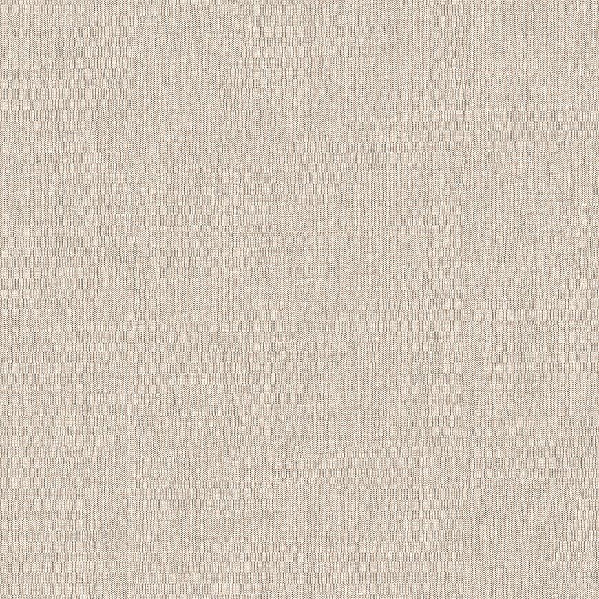 Tapeta TOP TREND 5 a42105 Baumax