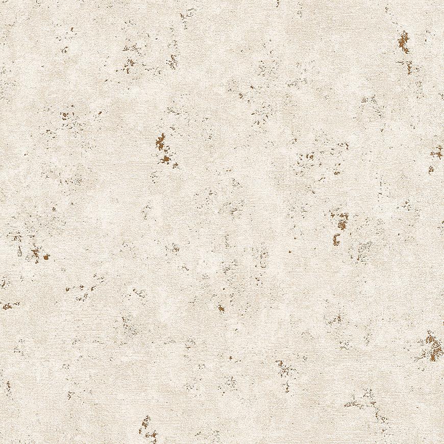 Tapeta TOP TREND 5 a48601 Baumax